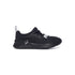 Sneakers nere in tessuto mesh Puma Wired Run Ps, Brand, SKU s343500028, Immagine 0